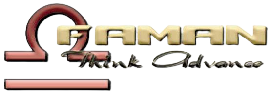 Faman Tech Corporation