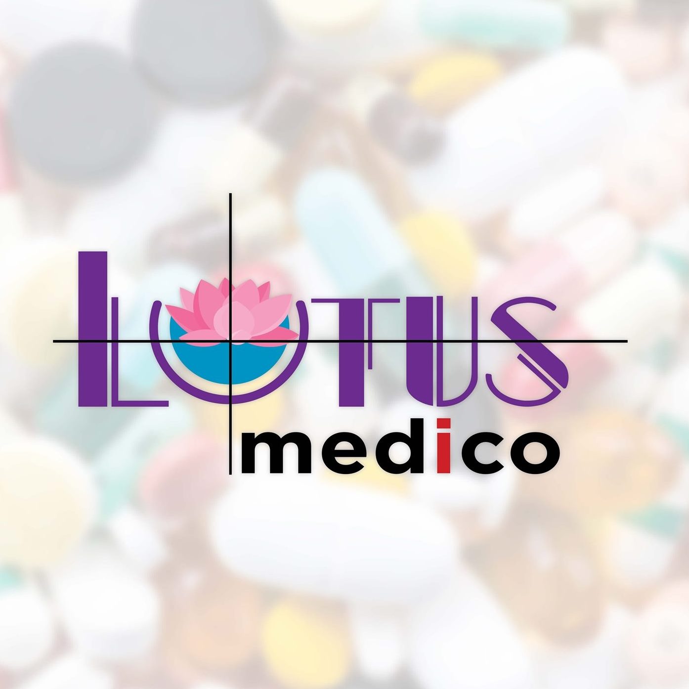 Lotus Medico