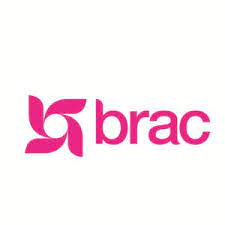 BRAC Bangladesh